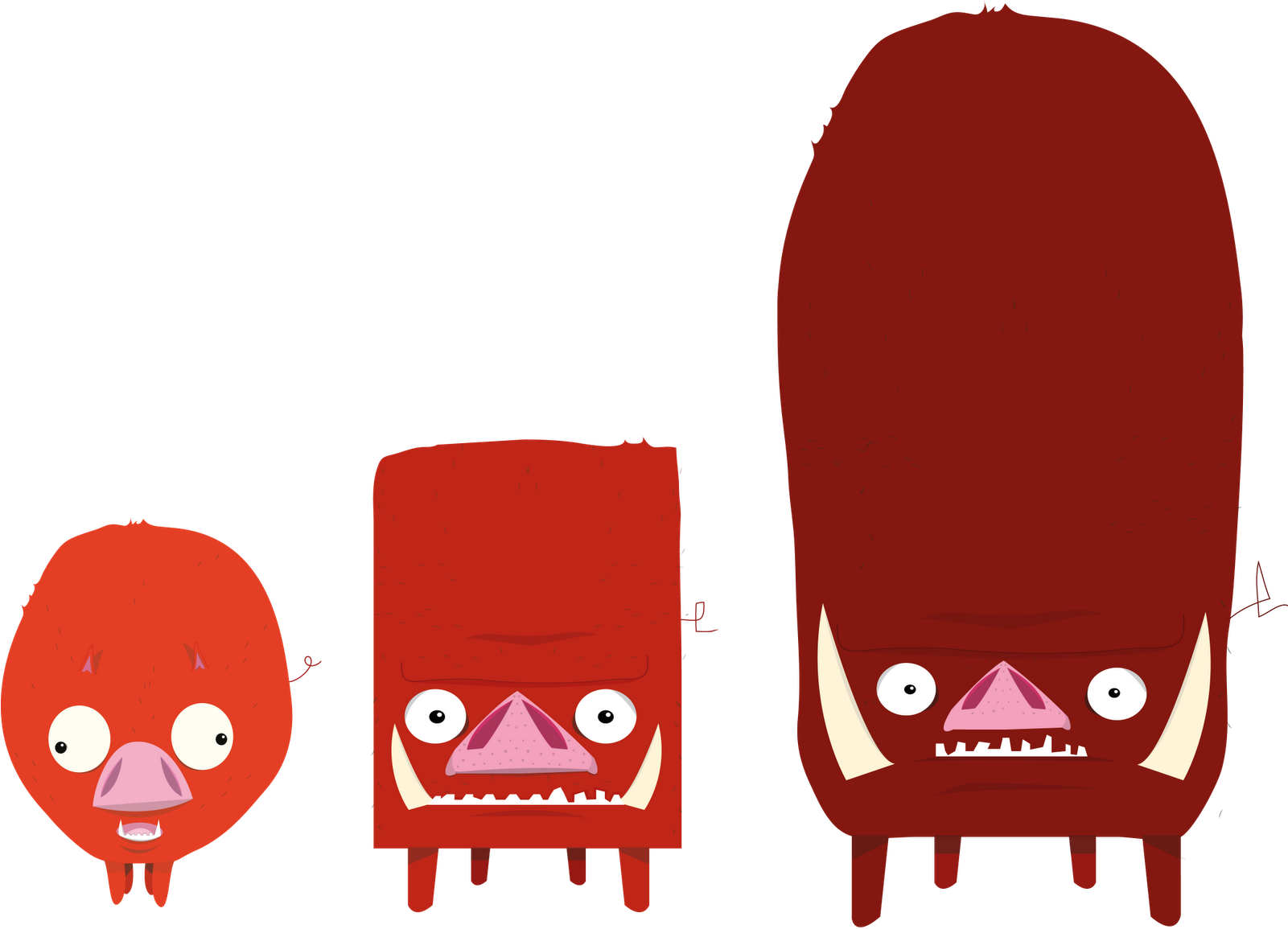 Sooo Its Been A Wile Since My Last Visit To This Blog, - Sooo Its Been A Wile Since My Last Visit To This Blog, (1600x1440)