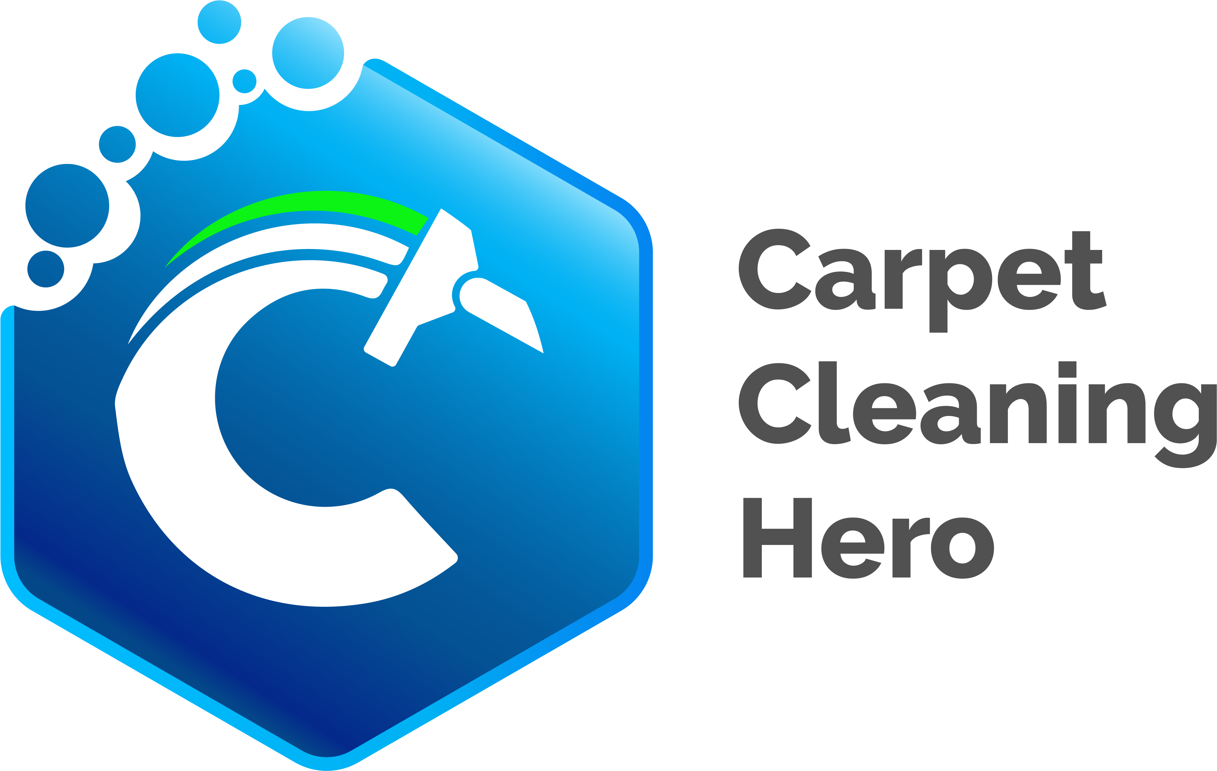 Carpet Cleaning Hero Also Has Deep Carpet Cleaning, - Graphic Design (5194x3292)