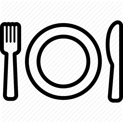 Plate Clipart Big - Kall, Alfred: Katholische Frauenbewegung In Deutschland (512x512)