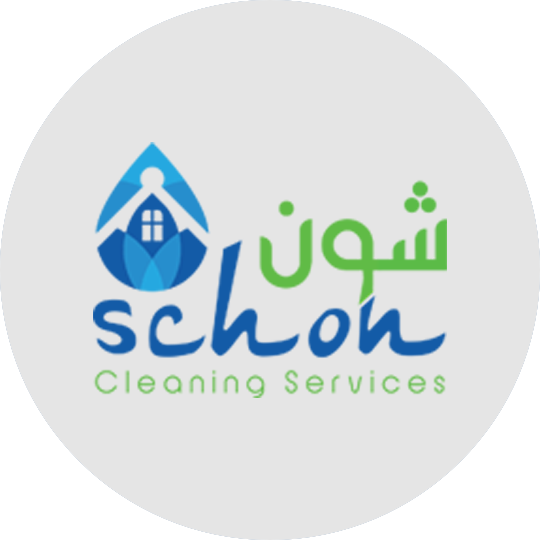 Deep Cleaning - Santa Barbara Lagoon District (540x540)