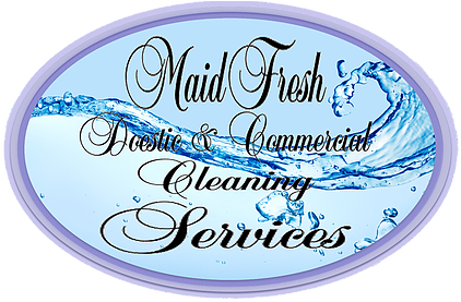 Amersham Cleaning Services Bucks, Cleaner - 81 Ways To Naturally Cleanse Your Body R Miracle (475x280)