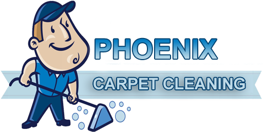 About Our Company - Logo (514x263)