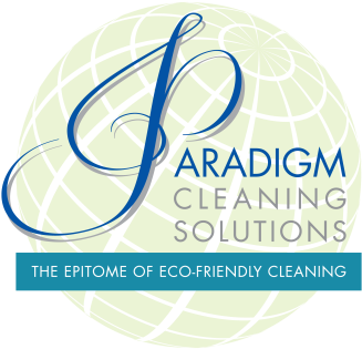 Hranilnica Lon (352x352)