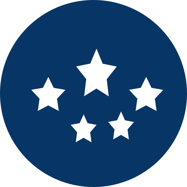 We Offer Deep Cleaning Service Making Your Carpets - Hibernate (600x600)