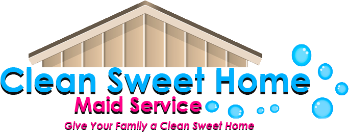 Clean Sweet Home Maid Service - Architecture (693x288)