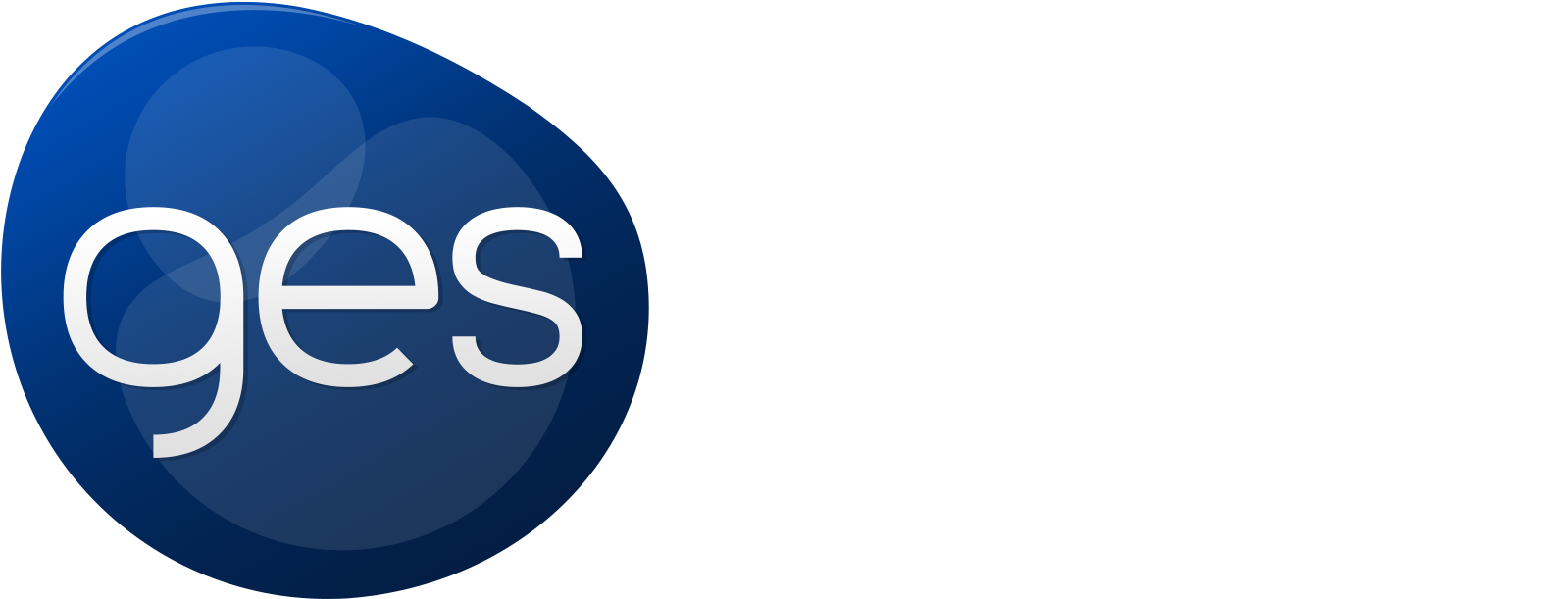 Ges Home Is Offering Professional Home Cleaning With - German Excellence - Quality Service For Your German (1898x910)