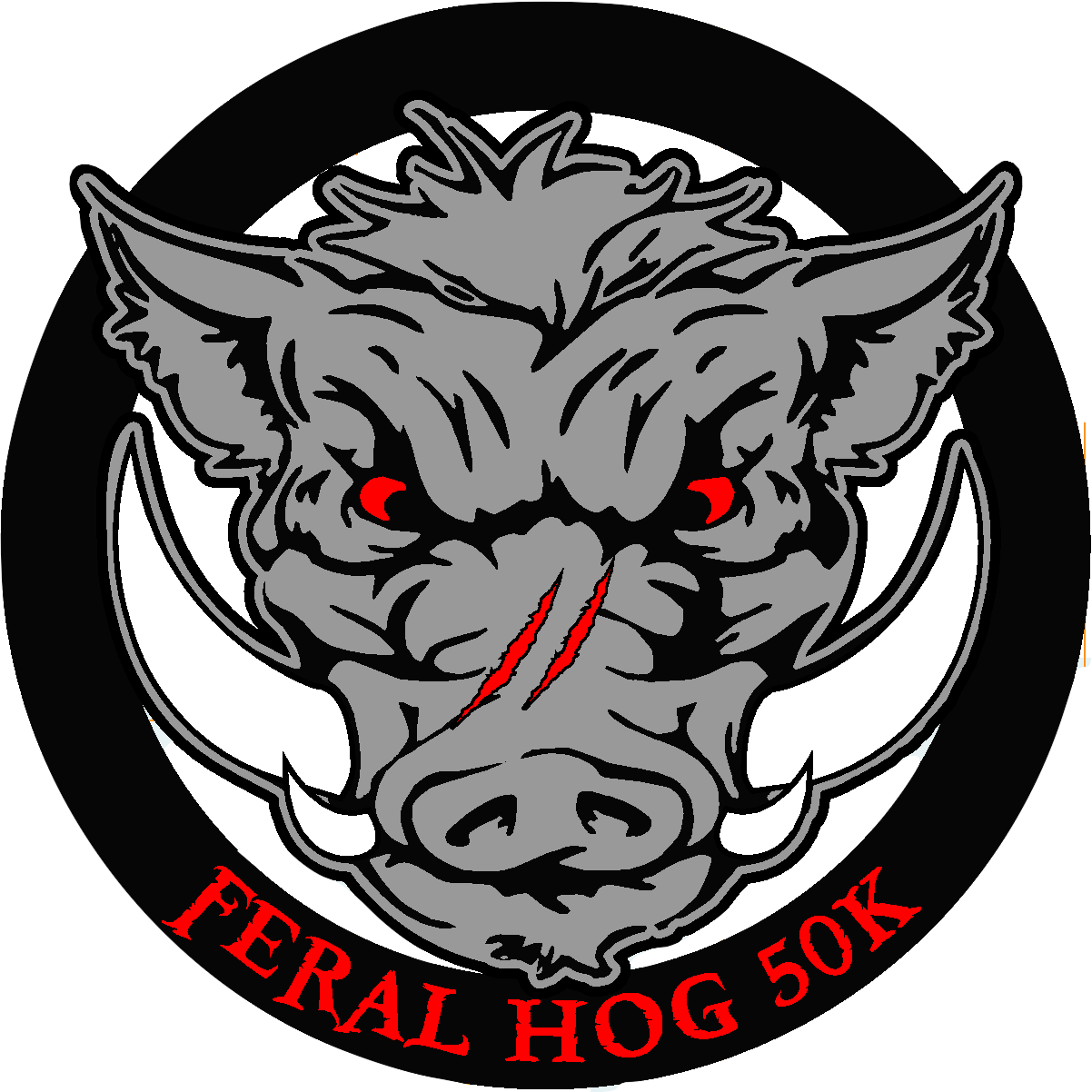 1st Time Finisher - Pig Design Tatto (1202x1202)