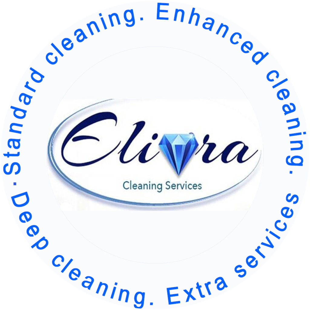 Contact Us - Maid Service (1024x1024)