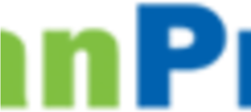 Cleanpro Services - Garden (500x500)