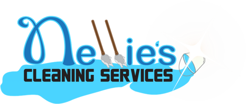 •maid Services •regular Clean •deep Clean - Graphic Design (901x478)