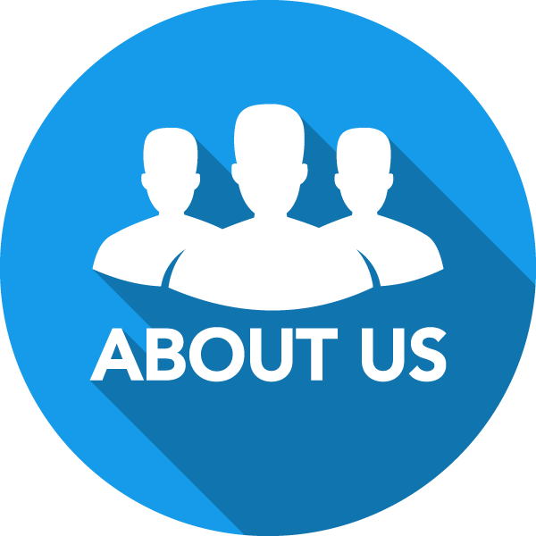 Reach Us - Made In The Usa Icon (600x600)