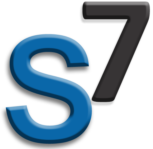 Make The Best First Impression On Your Staff, Corporate - Number (500x500)