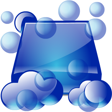 Deep Clean $39 - Clean Icon (400x400)