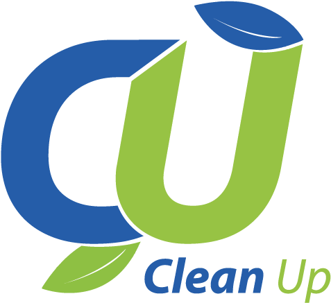 Add A Photo - Graphic Design (584x485)