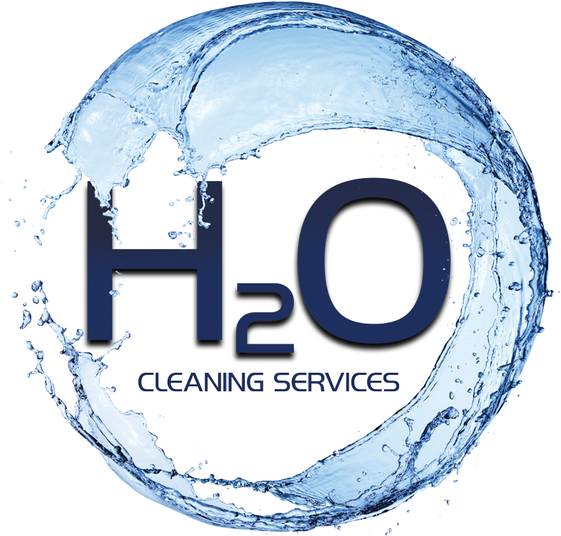 H2o Cleaning Service - Waptema Water Expo 2018 (800x773)