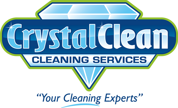 Crystal Cleaning Services (600x364)