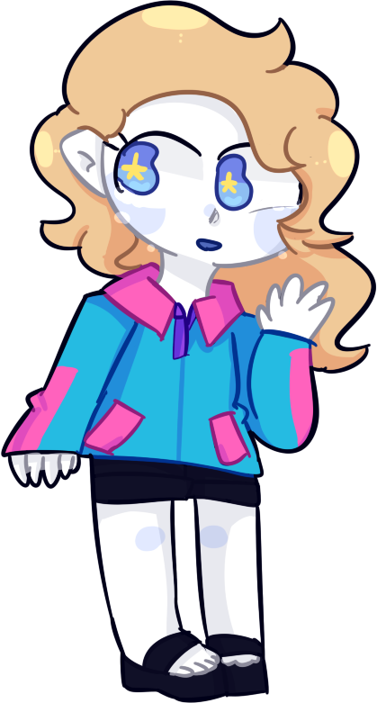 Sick 90's Clothes By Cybrile - Smiley Face (419x781)