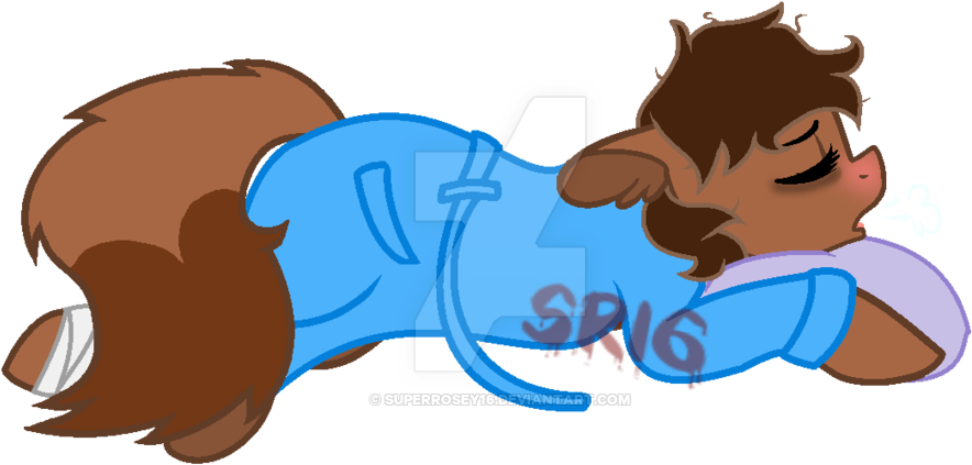 Sick By Superrosey16 - Art (1024x472)