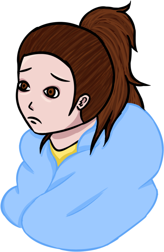 I Is Sick By Astrothenomer I Is Sick By Astrothenomer - Painting (900x994)