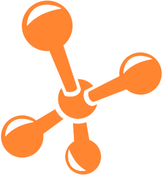 Life Sciences Marketing - Illustration (370x370)