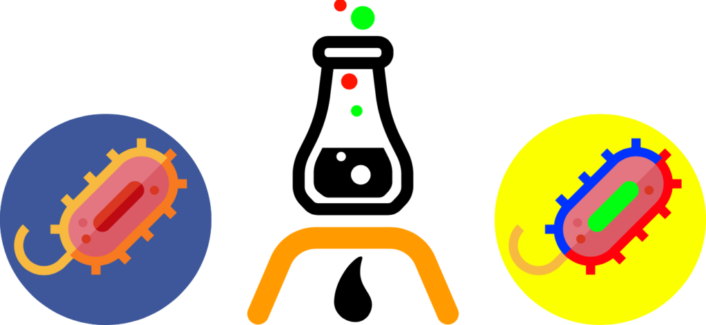 Life Science Technologies - Life Science Technologies (1024x472)