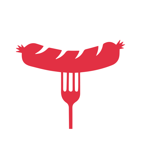 Life Sciences Café Bbq - Award (552x552)