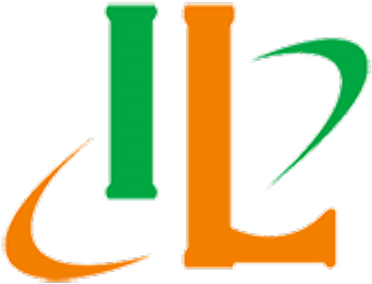 Indosys Life Science - Indosys Life Science (400x400)