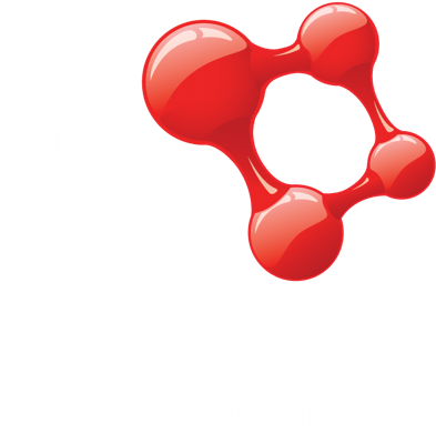 For Innovation And Growth - Oslo Life Science Cluster (480x480)