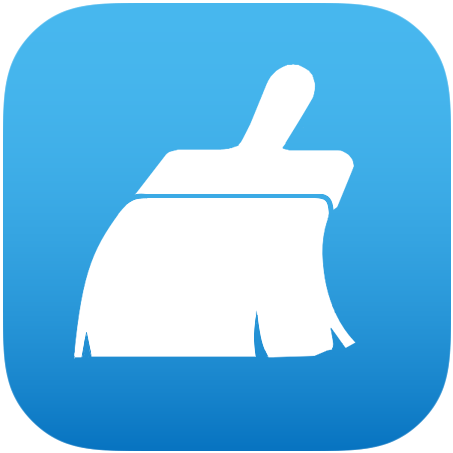 Cleanmaster,512x512 Icon - Clean Master Ios Icon (512x512)