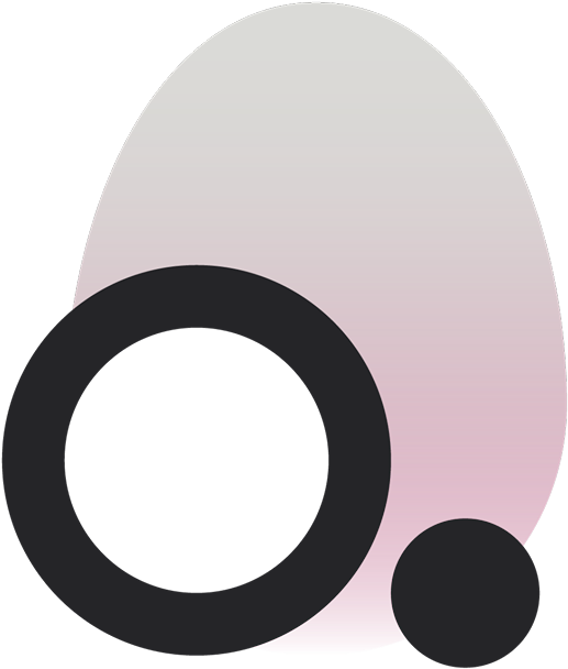 Apply Here - Science (651x651)