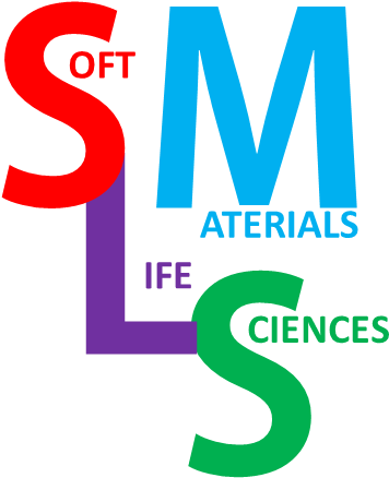 About The Soft Materials For Life Sciences National - World Cup 1966 Poster (363x445)