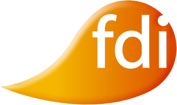 Experts In The Global Life Sciences Industry - Sign (589x351)