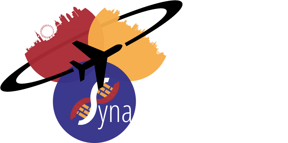 World Class Life Science - Graphic Design (1024x501)