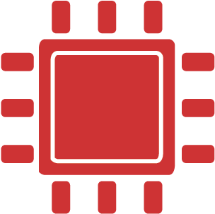 The Life Sciences Specialist Specialist - Father's Day (407x433)