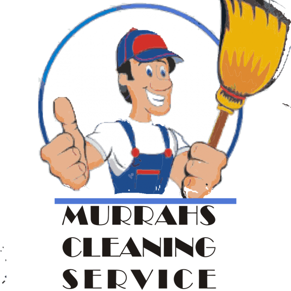 Cleaning Service - House Keeping Clip Art (600x600)