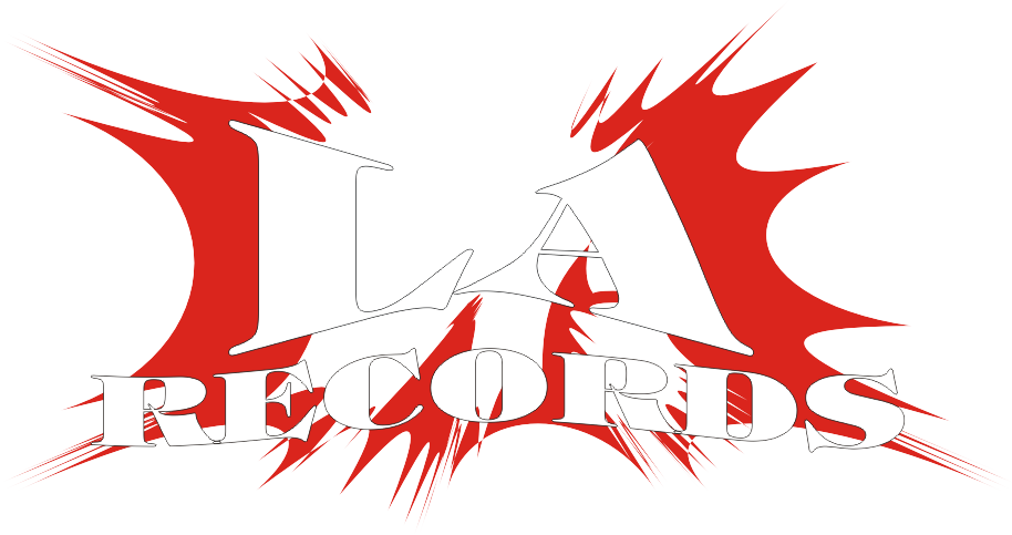 Records And Media - Records And Media (914x483)