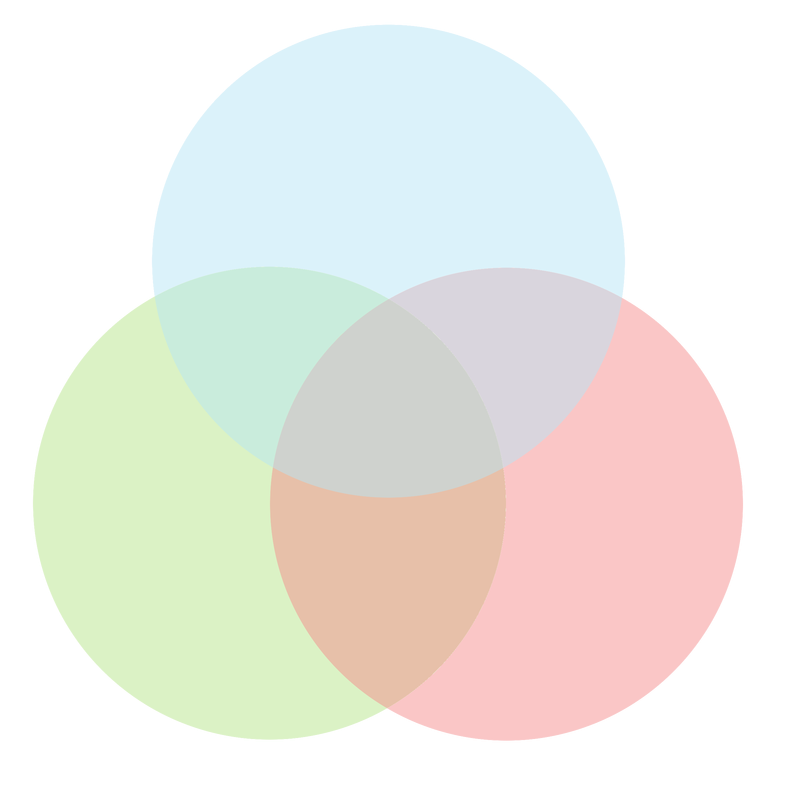 Grade School Records - Grade School Records (800x800)