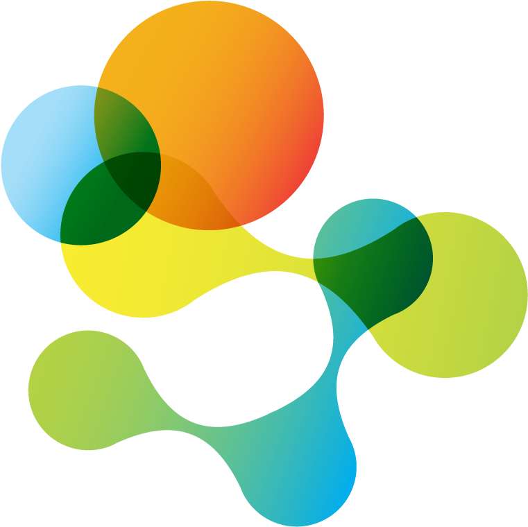 The 3rd Annual Biocom Catalyst Awards Turn The Spotlight - Biocom Logo (829x800)