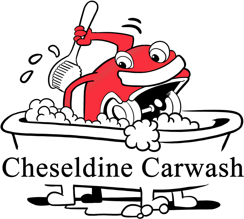 Auto Wash Car Care Cleaning Service Washing Icon - Grace For Vets (1024x791)