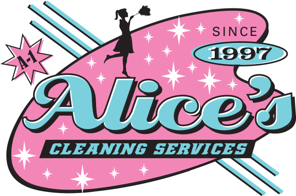 Project Navigation - Case Study (600x600)