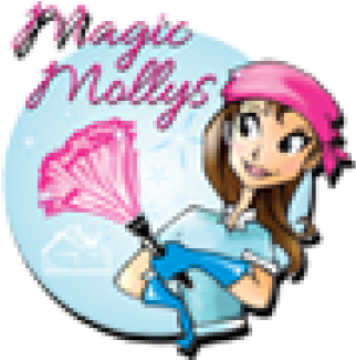 Premier House And Commercial Cleaning Service - Magic Mollys (640x360)