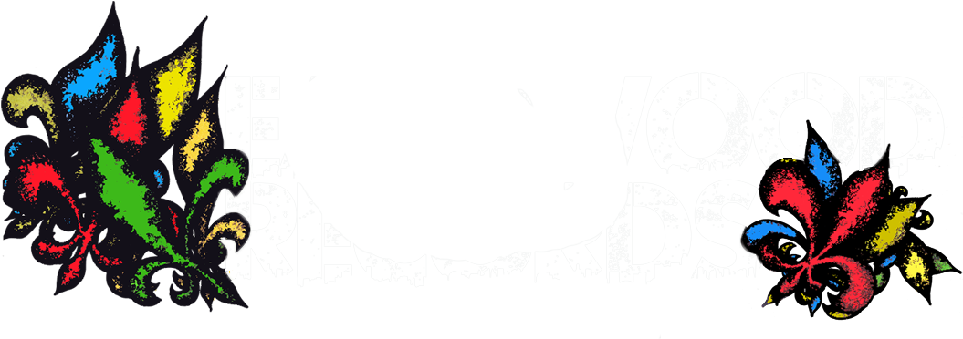 Eastwood Records Eastwood Records - Eastwood Records (1054x392)