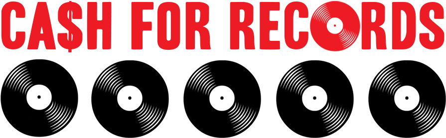 Data Storage Device (966x324)