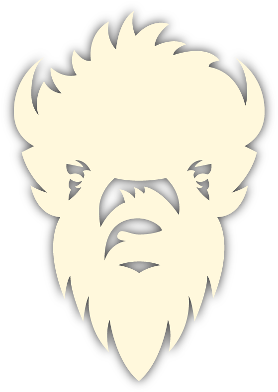 Buffalo Records - Buffalo Records (612x792)