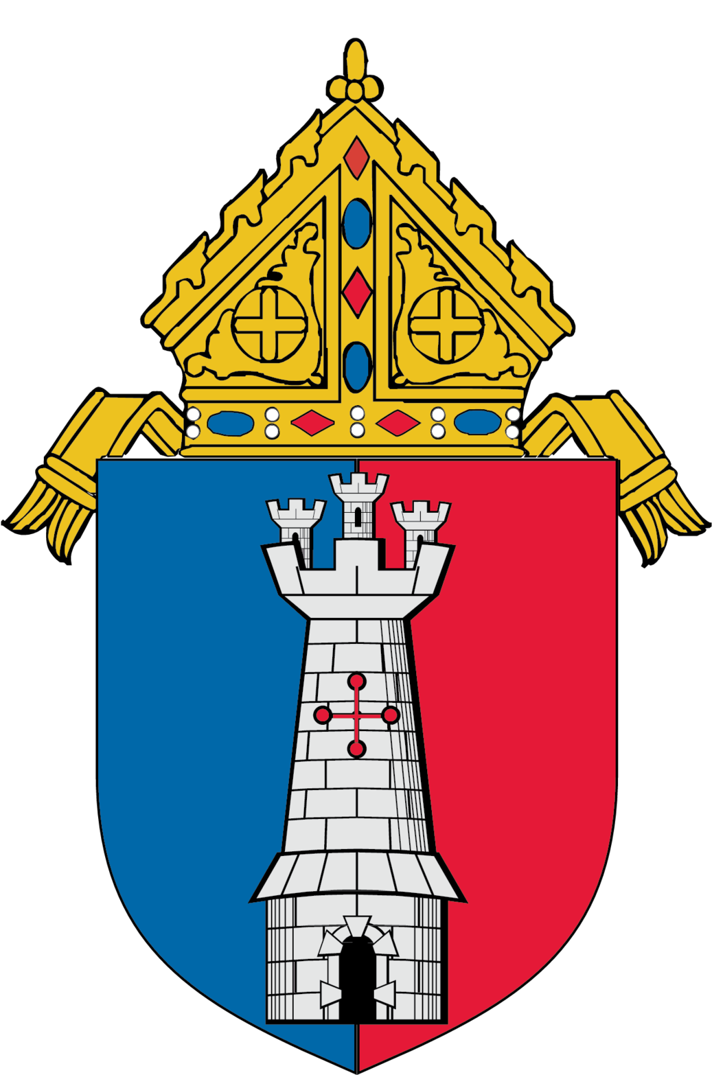 Diocese Of Toledo (1200x1565)