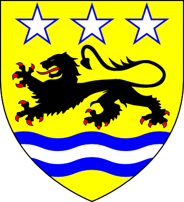 Joseph Mcmillan - Emblem (364x400)