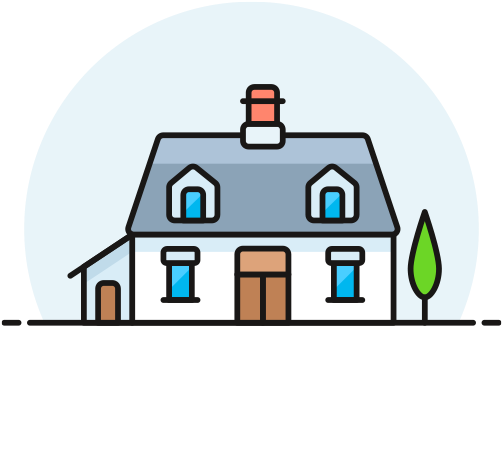 Charleston Vacation Rental Cleaning Service - Clean + Repeat (501x500)