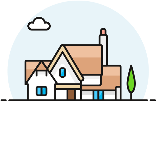 Charleston Vacation Rental Cleaning Service - Clean + Repeat (501x500)
