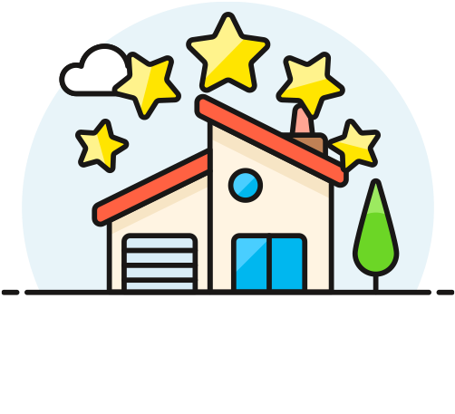 Charleston Vacation Rental Cleaning Service - Clean + Repeat (501x500)