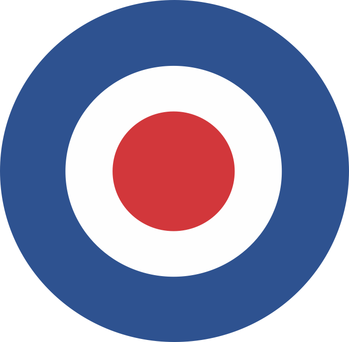 Australian Aircraft Marking (695x680)